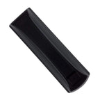 For Panasonic N2QAYB000820 Television Remote Control, N2QAYB000820