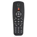 UPR107 Projector Remote Control For Optoma X115 / EP726S / EP7255 / EP3225
