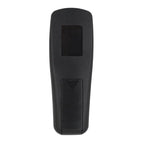 UPR107 Projector Remote Control For Optoma X115 / EP726S / EP7255 / EP3225