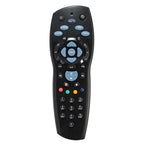 For Foxtel AU Television Remote Control, For Foxtel AU