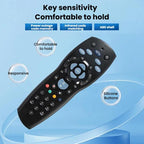 For Foxtel AU Television Remote Control, For Foxtel AU