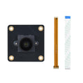 1.6MP M12 Mono Global Shutter Camera Module, 32427