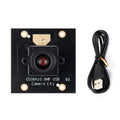 8MP M12 USB Camera Module, 32640