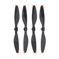 For DJI Mini 5 Pro 4pcs Replacement Propeller Blades Drone Accessories