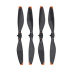For DJI Mini 5 Pro 4pcs Replacement Propeller Blades Drone Accessories