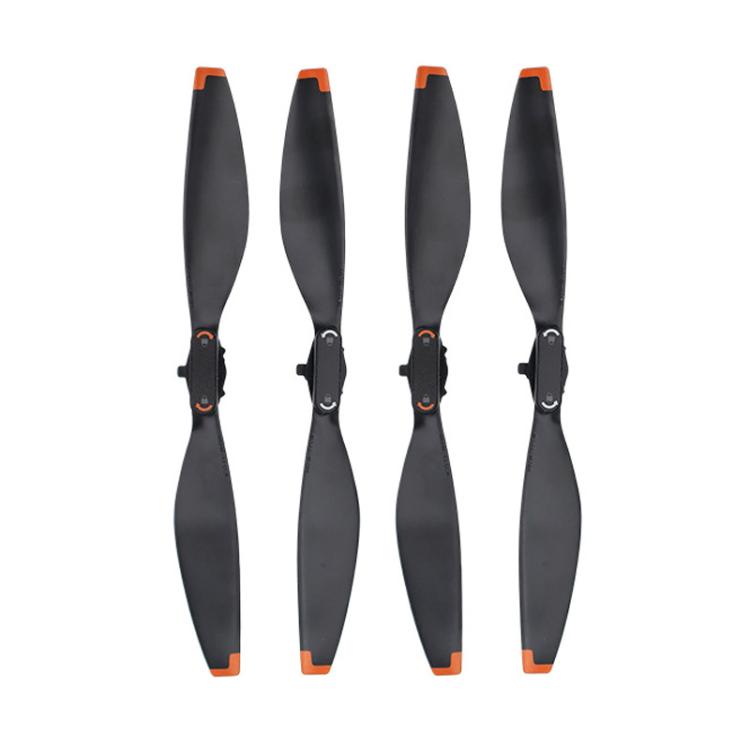 For DJI Mini 5 Pro 4pcs Replacement Propeller Blades Drone Accessories