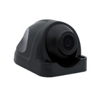 Truck Right Side Blind Spot Waterproof Night Vision HD Reversing Camera, AHD1080P CS7 Starlight, AHD1080P CS12 Starlight, AHD1080P CS13 Starlight, AHD1080P CW3 Starlight Dual Lens, AHD1080P CS11 With Infrared LED, AHD720P CS11 With Infrared LED        ...