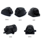 Truck Right Side Blind Spot Waterproof Night Vision HD Reversing Camera, AHD1080P CS7 Starlight, AHD1080P CS12 Starlight, AHD1080P CS13 Starlight, AHD1080P CW3 Starlight Dual Lens, AHD1080P CS11 With Infrared LED, AHD720P CS11 With Infrared LED        ...