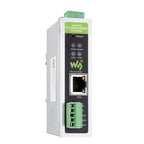 CAN FD Protocol Converter Bidirectional Data Communication, Supports 5 Data Conversion Modes And CAN 2.0A/2.0B Protocols, 32600