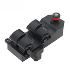 For 2002-2006 Honda CR-V Window Lift Master Switch 35750S9A0130, 35750S9A0130