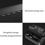 70mai Lightweight Fast-Inflender Car Tire Inflator