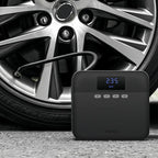 70mai Lightweight Fast-Inflender Car Tire Inflator