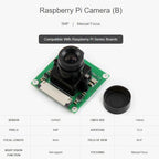 High-Performance Development Board Supports Wi-Fi 6 And Bluetooth 5 / BLE 5, WAVESHARE ESP32-P4-WIFI6-DEV-KIT, WAVESHARE ESP32-P4-WIFI6-DEV-KIT-A, WAVESHARE ESP32-P4-WIFI6-DEV-KIT-B, WAVESHARE ESP32-P4-WIFI6-DEV-KIT-C