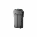 Original Standard Flight Battery For ANTIGRAVITY A1, 2360mAh Capacity, 2360mAh