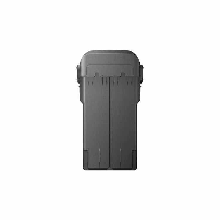 Original Standard Flight Battery For ANTIGRAVITY A1, 2360mAh Capacity, 2360mAh