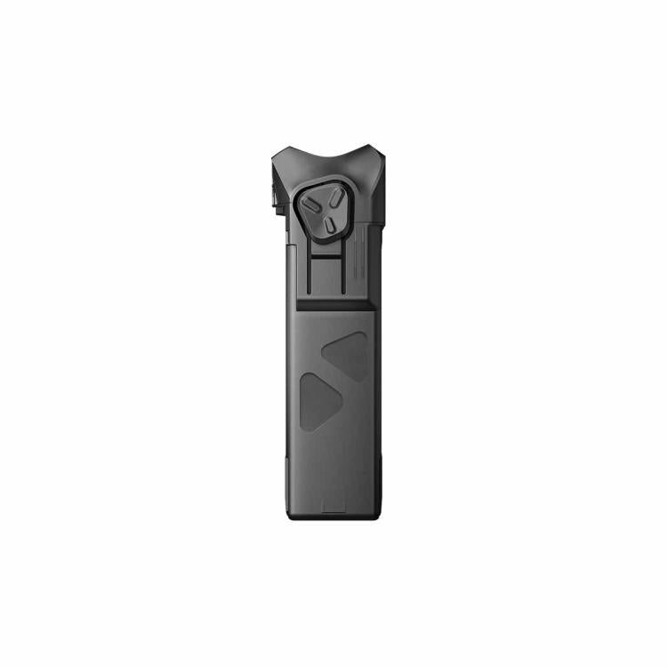 Original Standard Flight Battery For ANTIGRAVITY A1, 2360mAh Capacity, 2360mAh
