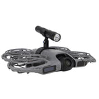 CQT Drone Night Flight Light LED Searchlight, 915493