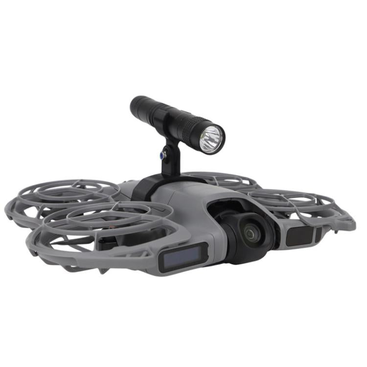 CQT Drone Night Flight Light LED Searchlight, 915493