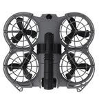 CQT Drone Night Flight Light LED Searchlight, 915493