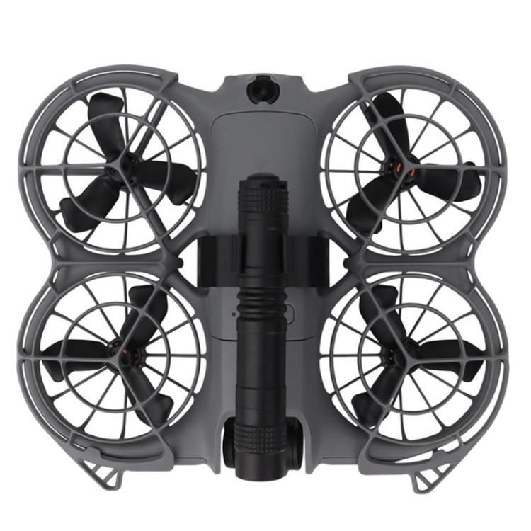 CQT Drone Night Flight Light LED Searchlight, 915493