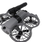 CQT Drone Night Flight Light LED Searchlight, 915493