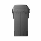 Original Long-Endurance Flight Battery For ANTIGRAVITY A1, 4345mAh Capacity, 4345mAh