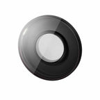 Original Interchangeable Lens Kit For ANTIGRAVITY A1 HD Optical Lens Set, Optical Lens Set