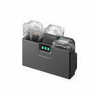 Original Charging Hub For ANTIGRAVITY A1 Battery, Battery Charging Hub