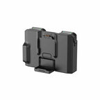 Original Charging Hub For ANTIGRAVITY A1 Battery, Battery Charging Hub