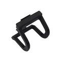 For DJI Neo 2 CQT PTZ Lens Bumper Scratch Crash Resistant Protection Bar, Lens Bumper