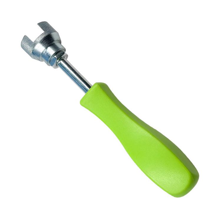 Brake Spring Removal Tool Auto Repair Tool