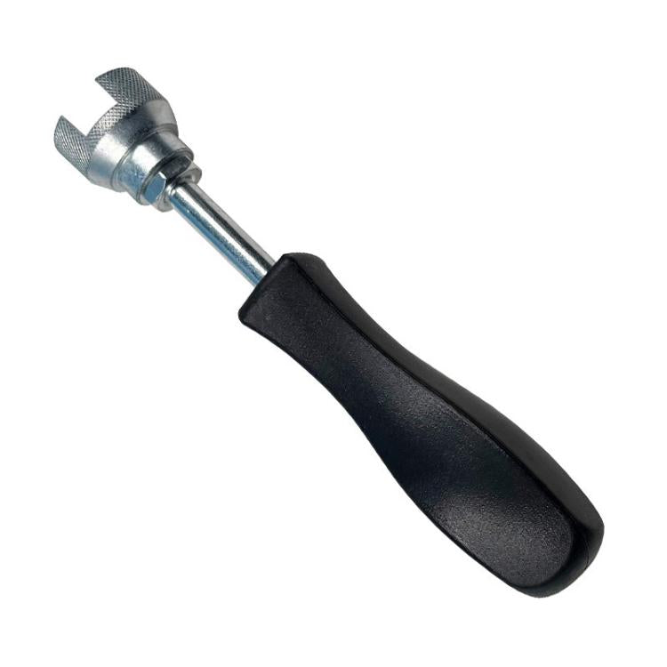 Brake Spring Removal Tool Auto Repair Tool