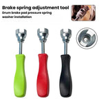 Brake Spring Removal Tool Auto Repair Tool