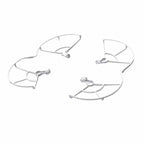 Original Propeller Guard For ANTIGRAVITY A1 Crash Protection Blades Cover, Propeller Guard