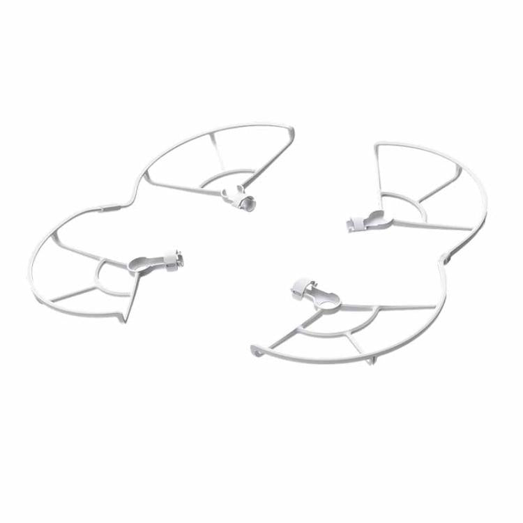 Original Propeller Guard For ANTIGRAVITY A1 Crash Protection Blades Cover, Propeller Guard