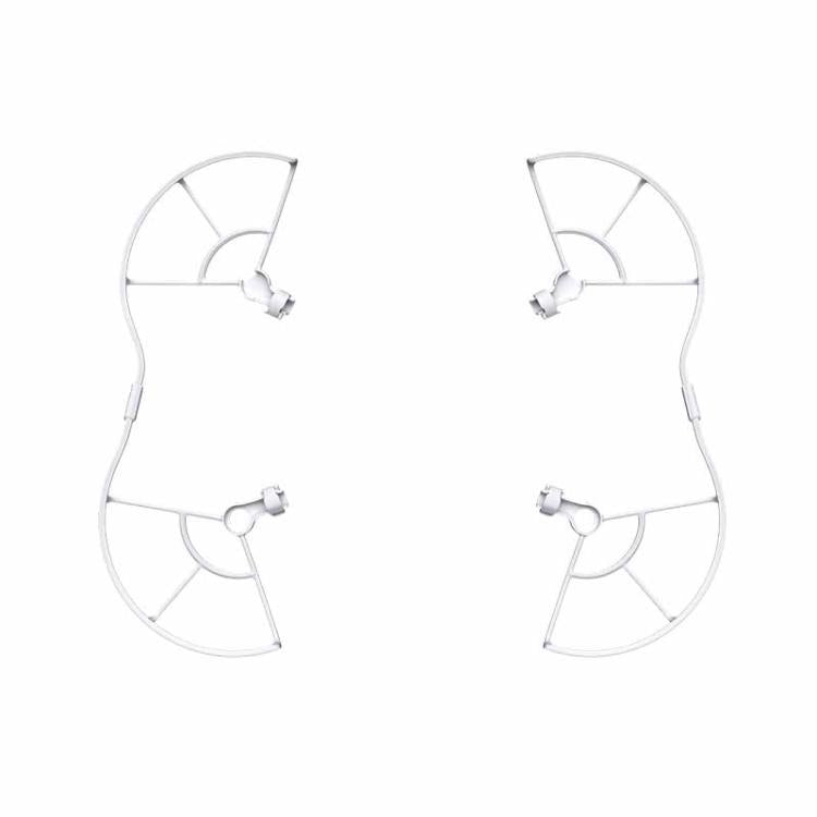 Original Propeller Guard For ANTIGRAVITY A1 Crash Protection Blades Cover, Propeller Guard