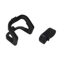 For DJI Neo 2 CQT Front Rear Bumper Drone Camera Drop Scratch Resistant Bumper, Front Rear Bumper