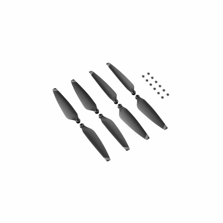 Original Propeller Blades 8pcs /Set For ANTIGRAVITY A1, Propeller Blades