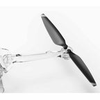 Original Propeller Blades 8pcs /Set For ANTIGRAVITY A1, Propeller Blades
