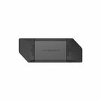 Original Quick Reader For ANTIGRAVITY With Dual USB-C And 8pin Connectors