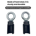 Universal Car Fuel Injector Removal Tool Auto Repair Tool, Universal