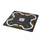Original Landing Pad For ANTIGRAVITY A1 Foldable and Portable Helipad, Landing Pad