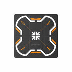 Original Landing Pad For ANTIGRAVITY A1 Foldable and Portable Helipad, Landing Pad