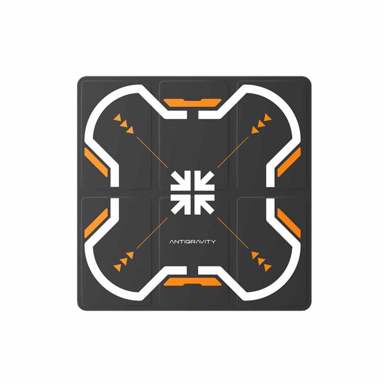 Original Landing Pad For ANTIGRAVITY A1 Foldable and Portable Helipad, Landing Pad