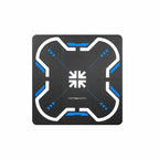 Original Landing Pad For ANTIGRAVITY A1 Foldable and Portable Helipad, Landing Pad