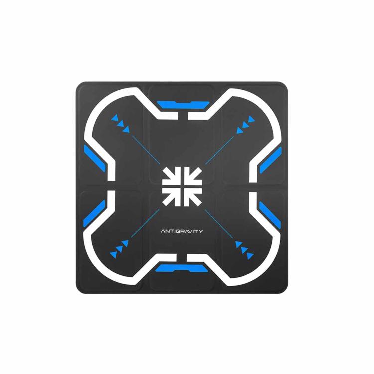 Original Landing Pad For ANTIGRAVITY A1 Foldable and Portable Helipad, Landing Pad