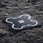 Original Landing Pad For ANTIGRAVITY A1 Foldable and Portable Helipad, Landing Pad