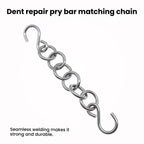 Dent Repair Hanging Chain Stainless Steel Chain
