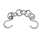 Dent Repair Hanging Chain Stainless Steel Chain