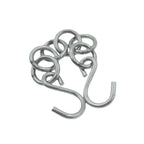 Dent Repair Hanging Chain Stainless Steel Chain
